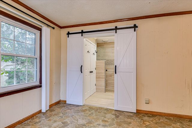 273 Timberwood Drive, Thomson, GA 30824