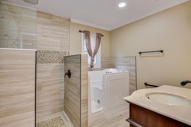 273 Timberwood Drive, Thomson, GA 30824