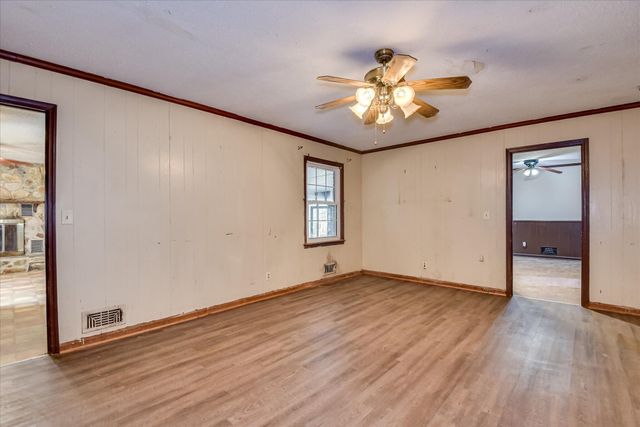 273 Timberwood Drive, Thomson, GA 30824