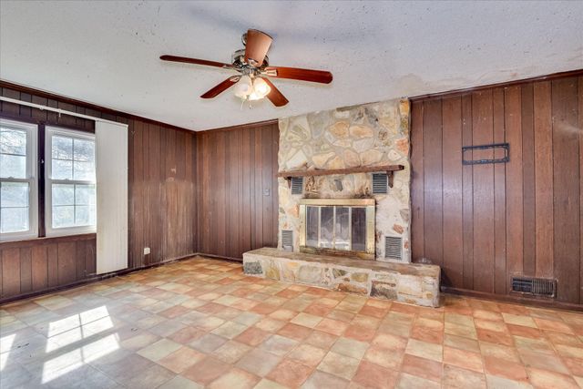 273 Timberwood Drive, Thomson, GA 30824