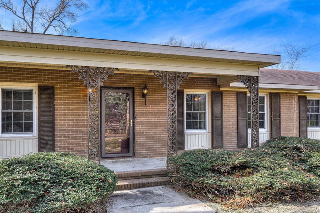 273 Timberwood Drive, Thomson, GA 30824