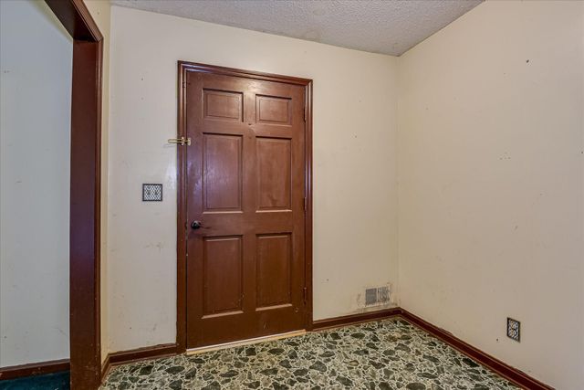 273 Timberwood Drive, Thomson, GA 30824