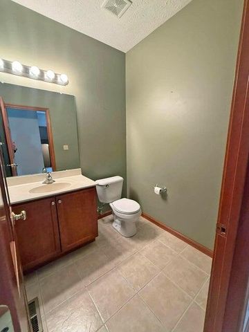 541 Northpoint Court 541 Northpoint Court, Troy, OH 45373