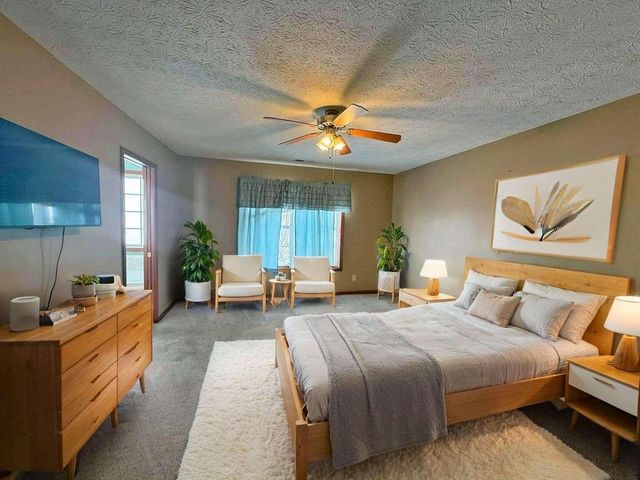 541 Northpoint Court 541 Northpoint Court, Troy, OH 45373