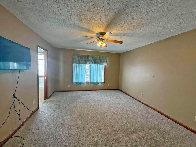 541 Northpoint Court 541 Northpoint Court, Troy, OH 45373