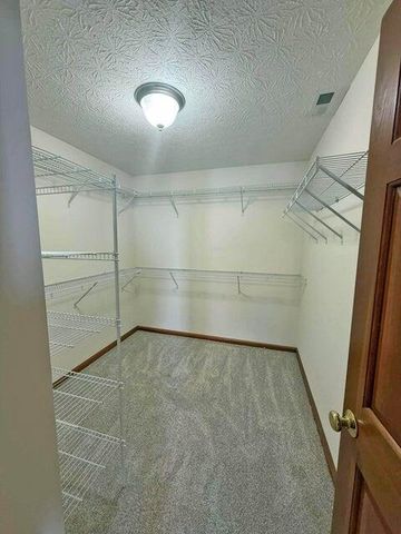 541 Northpoint Court 541 Northpoint Court, Troy, OH 45373