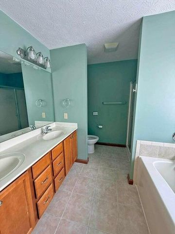 541 Northpoint Court 541 Northpoint Court, Troy, OH 45373