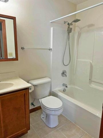 541 Northpoint Court 541 Northpoint Court, Troy, OH 45373