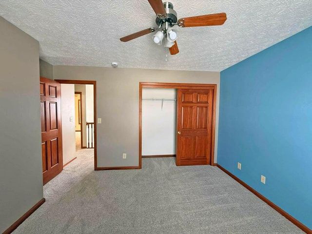 541 Northpoint Court 541 Northpoint Court, Troy, OH 45373