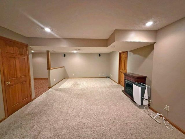 541 Northpoint Court 541 Northpoint Court, Troy, OH 45373