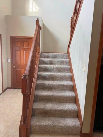 541 Northpoint Court 541 Northpoint Court, Troy, OH 45373