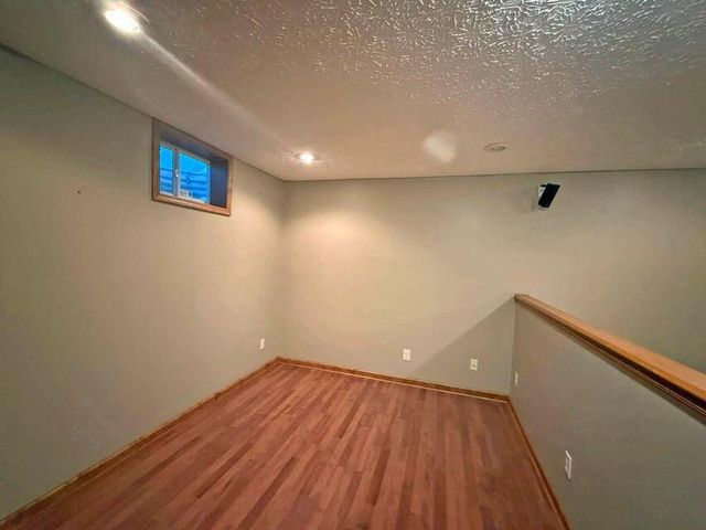 541 Northpoint Court 541 Northpoint Court, Troy, OH 45373