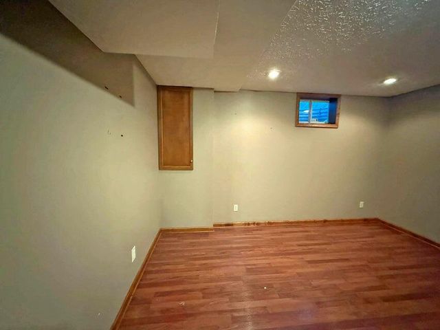 541 Northpoint Court 541 Northpoint Court, Troy, OH 45373