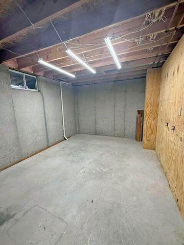 541 Northpoint Court 541 Northpoint Court, Troy, OH 45373