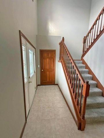 541 Northpoint Court 541 Northpoint Court, Troy, OH 45373