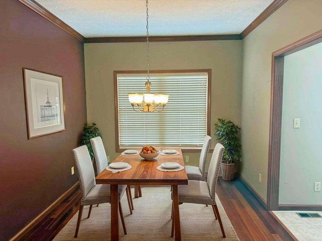 541 Northpoint Court 541 Northpoint Court, Troy, OH 45373