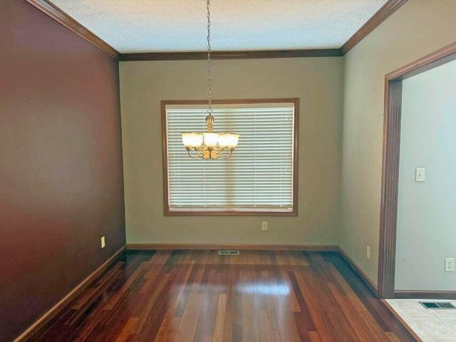 541 Northpoint Court 541 Northpoint Court, Troy, OH 45373