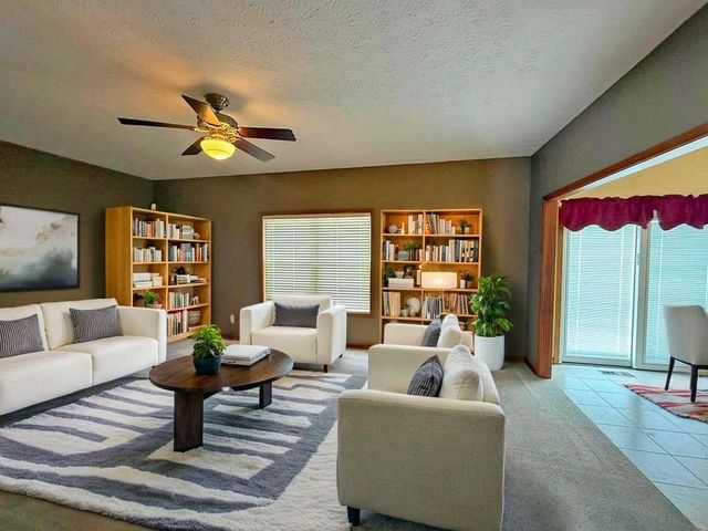 541 Northpoint Court 541 Northpoint Court, Troy, OH 45373