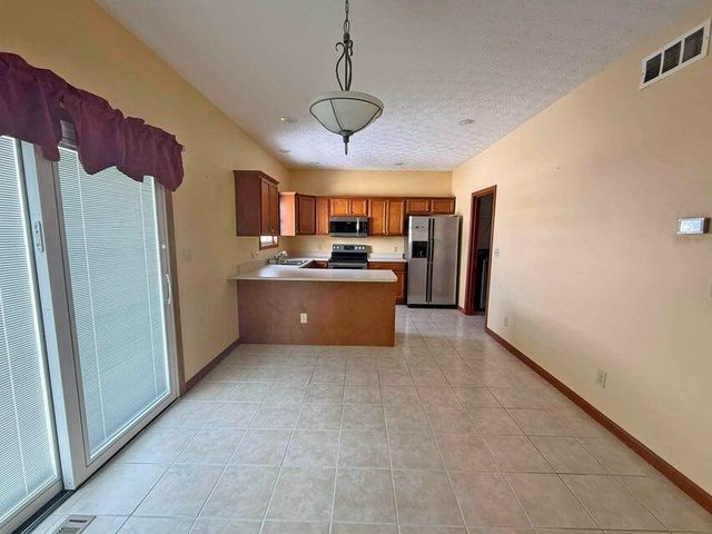 541 Northpoint Court 541 Northpoint Court, Troy, OH 45373