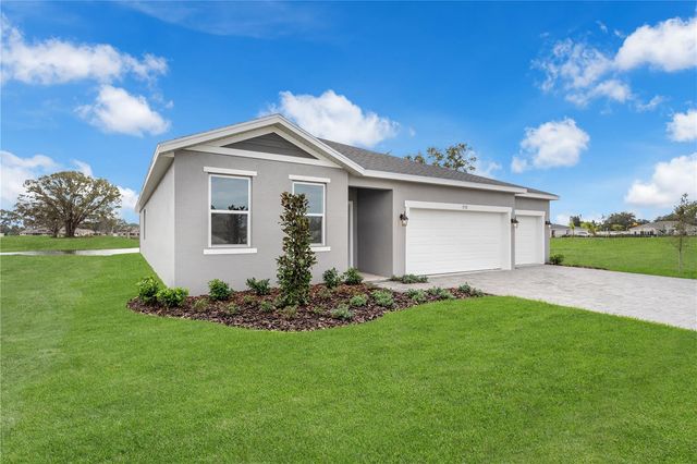 1332 DUNBLANE WAY NE, Palm Bay, FL 32905