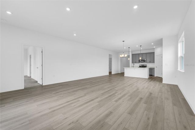 1332 DUNBLANE WAY NE, Palm Bay, FL 32905