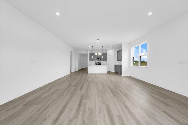 1332 DUNBLANE WAY NE, Palm Bay, FL 32905