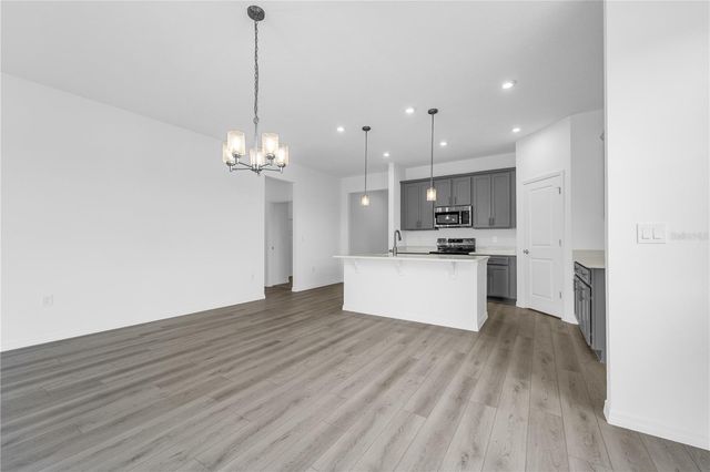 1332 DUNBLANE WAY NE, Palm Bay, FL 32905