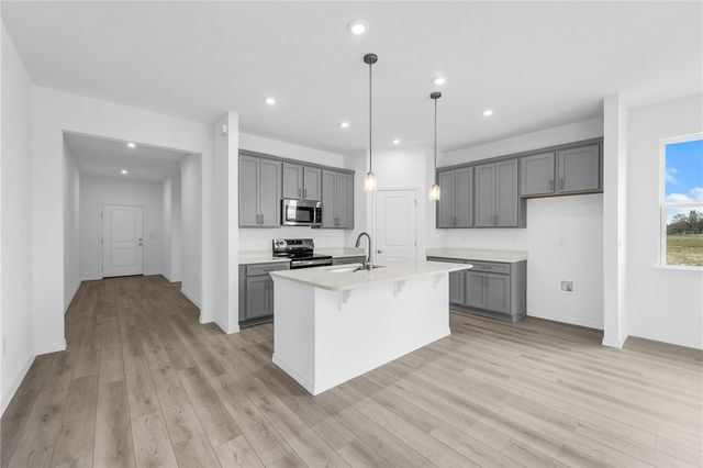 1332 DUNBLANE WAY NE, Palm Bay, FL 32905