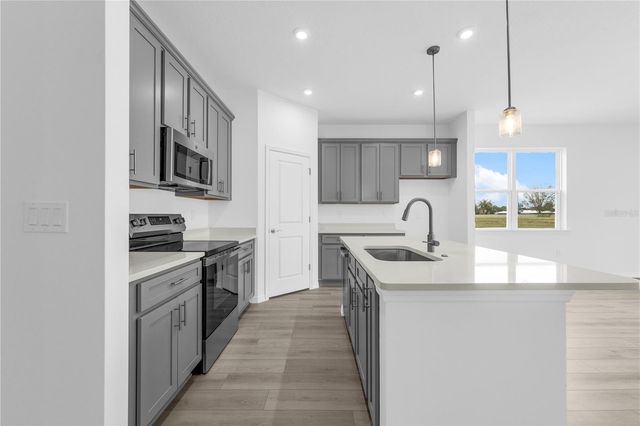 1332 DUNBLANE WAY NE, Palm Bay, FL 32905