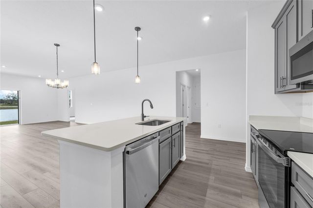 1332 DUNBLANE WAY NE, Palm Bay, FL 32905