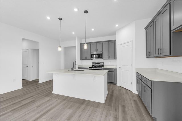 1332 DUNBLANE WAY NE, Palm Bay, FL 32905