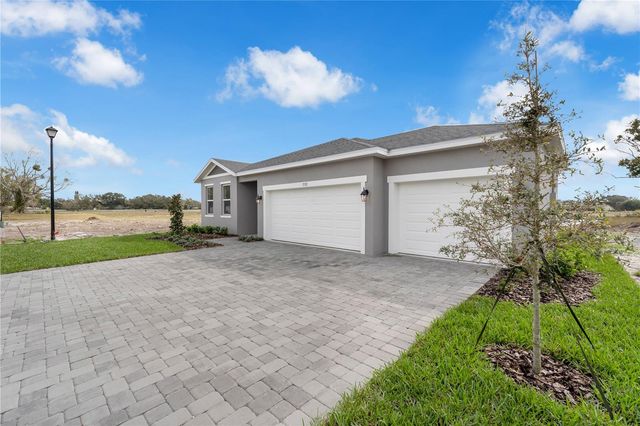 1332 DUNBLANE WAY NE, Palm Bay, FL 32905