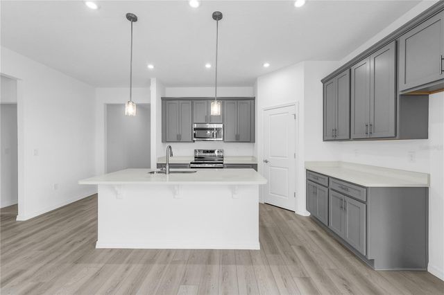 1332 DUNBLANE WAY NE, Palm Bay, FL 32905