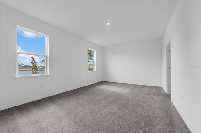 1332 DUNBLANE WAY NE, Palm Bay, FL 32905