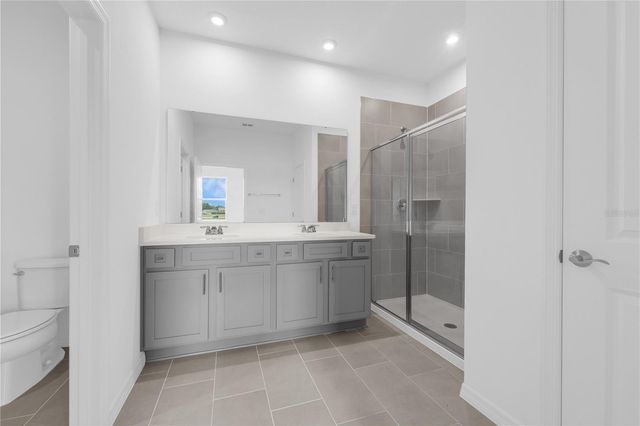 1332 DUNBLANE WAY NE, Palm Bay, FL 32905