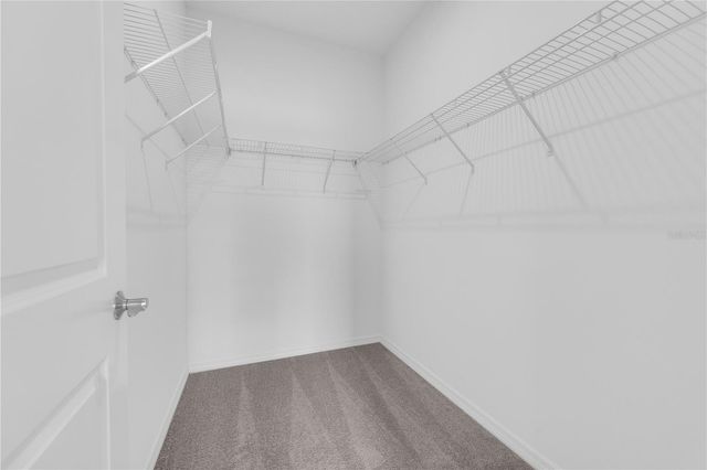 1332 DUNBLANE WAY NE, Palm Bay, FL 32905