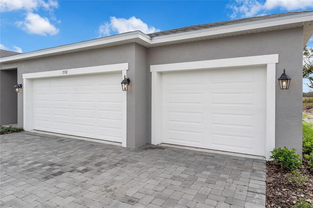 1332 DUNBLANE WAY NE, Palm Bay, FL 32905