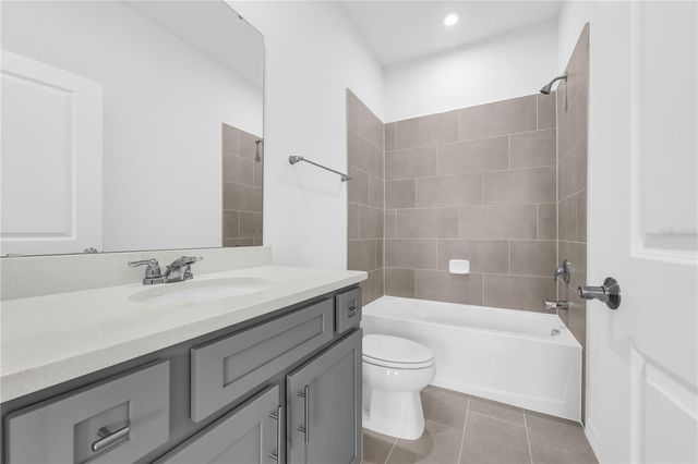 1332 DUNBLANE WAY NE, Palm Bay, FL 32905