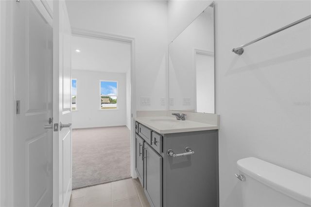 1332 DUNBLANE WAY NE, Palm Bay, FL 32905