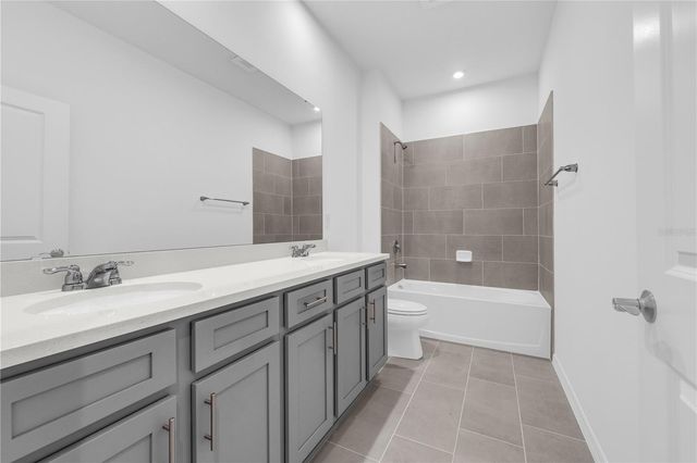 1332 DUNBLANE WAY NE, Palm Bay, FL 32905