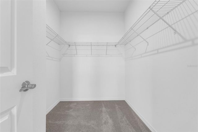 1332 DUNBLANE WAY NE, Palm Bay, FL 32905