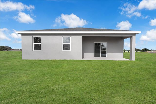 1332 DUNBLANE WAY NE, Palm Bay, FL 32905