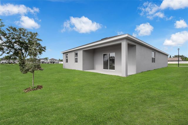 1332 DUNBLANE WAY NE, Palm Bay, FL 32905