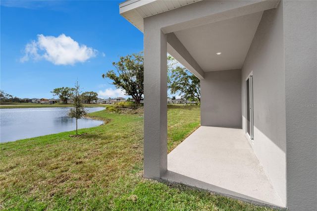 1332 DUNBLANE WAY NE, Palm Bay, FL 32905