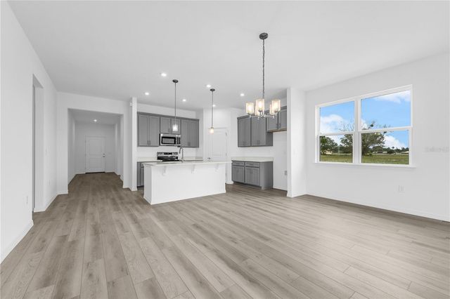 1332 DUNBLANE WAY NE, Palm Bay, FL 32905