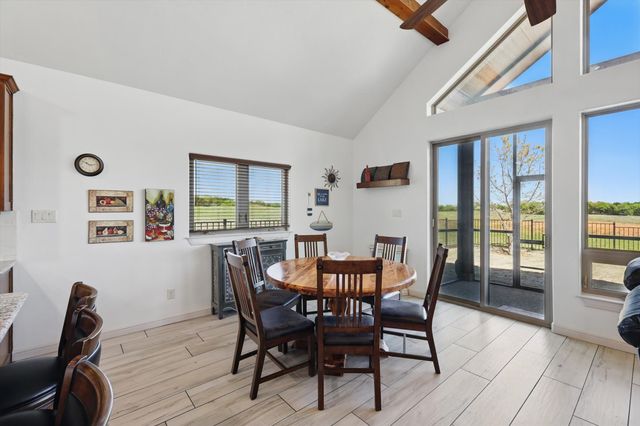 173 Meridian Lane, Gordonville, TX 76245
