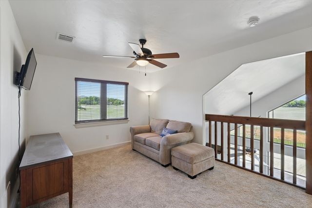 173 Meridian Lane, Gordonville, TX 76245