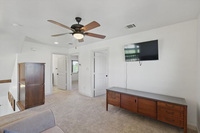 173 Meridian Lane, Gordonville, TX 76245