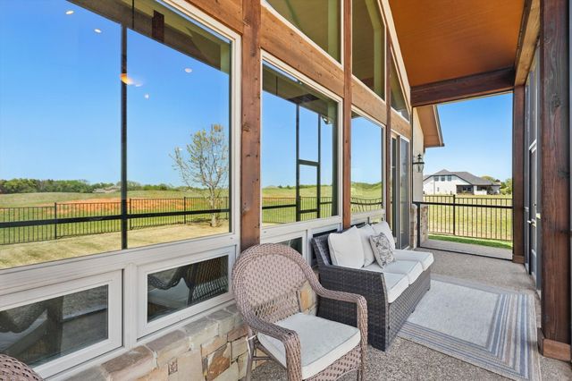 173 Meridian Lane, Gordonville, TX 76245