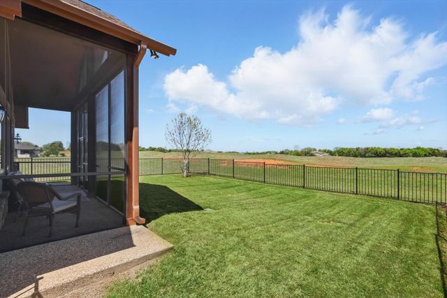 173 Meridian Lane, Gordonville, TX 76245
